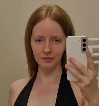 Emily