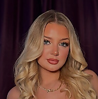 Courtney