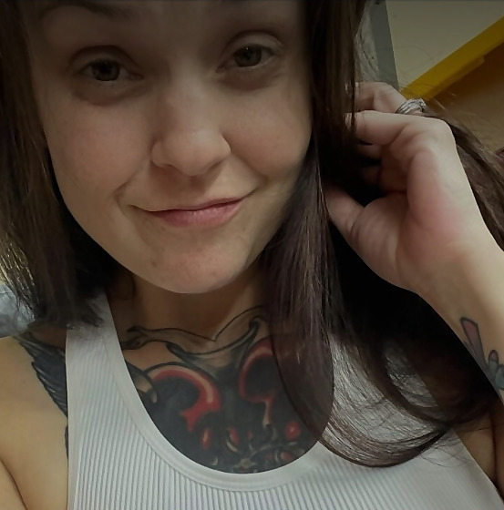 Bri Nicole