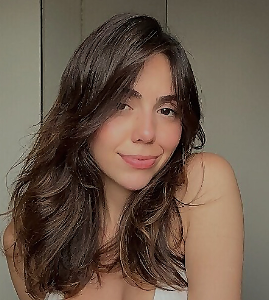 Mikayla
