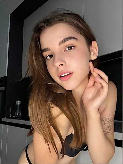 Tina