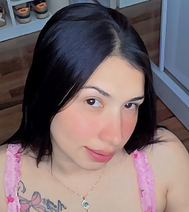Gabriella