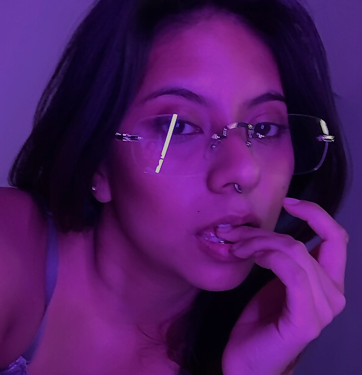 Jenny