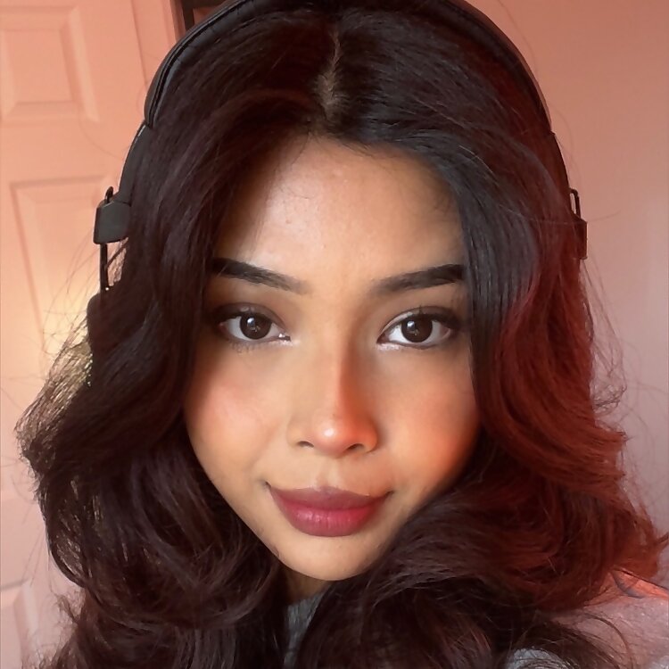 Ru