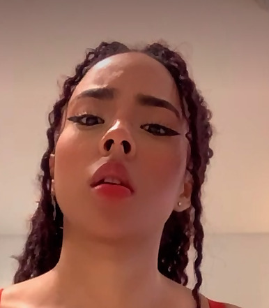 Gianella