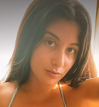 Kaia Parriego