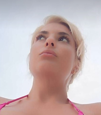 Clara