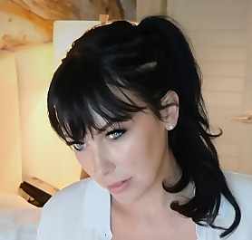 Keke Lou