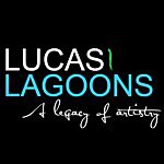 Lucas Congdon