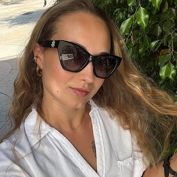 Leoni Reiz