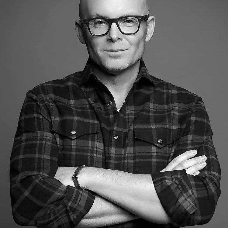 Adam Woofruff