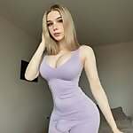 Kita Monroe