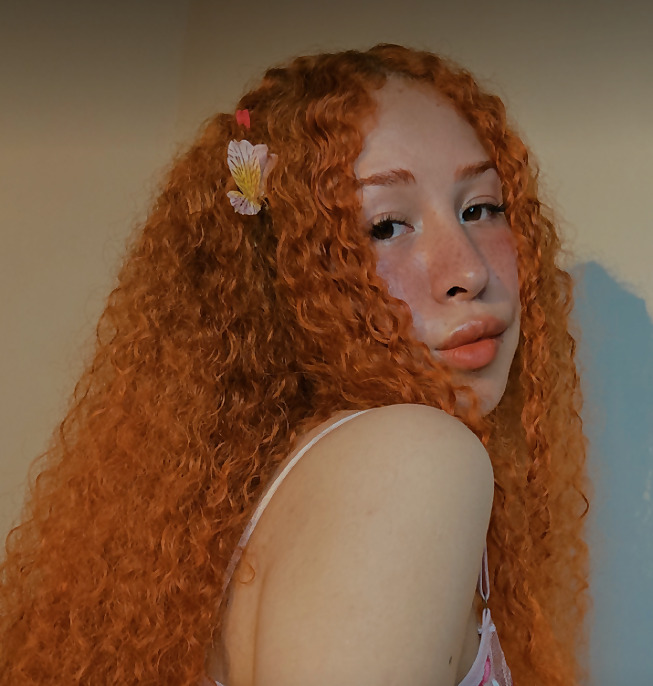 Kita Monroe