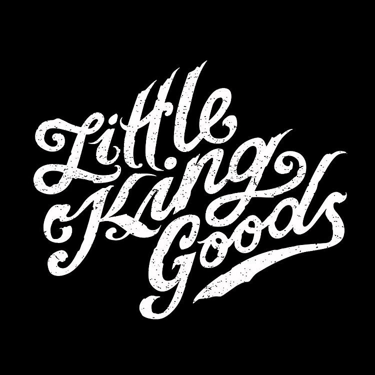 Little King Goods