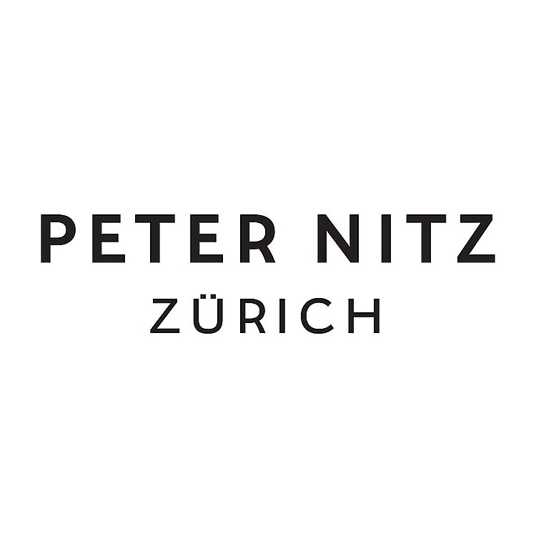 Peter Nitz