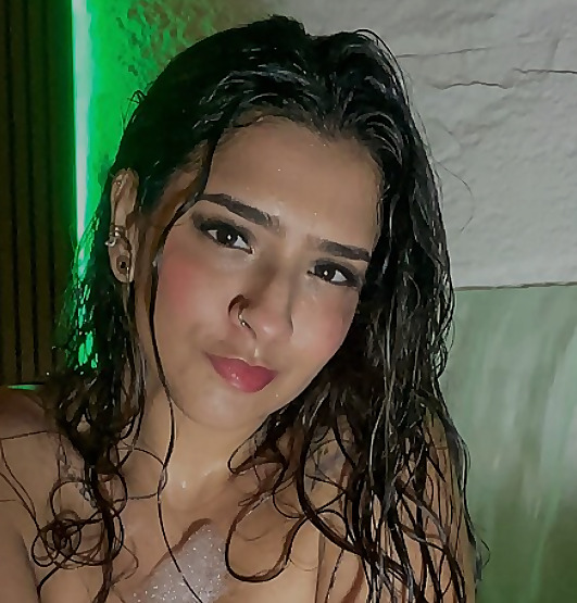 Jessica Usuga