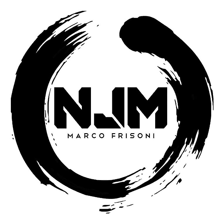 Marco Frisoni