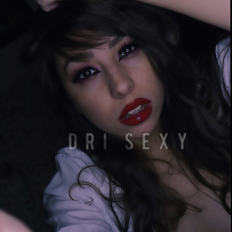 Dri 