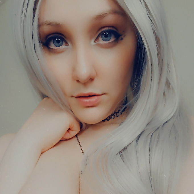 Sera