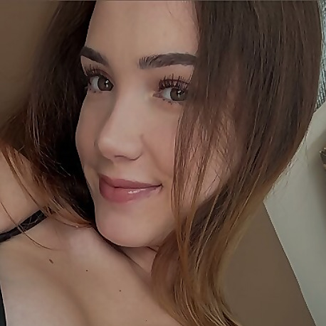 Aphro Dixiaa