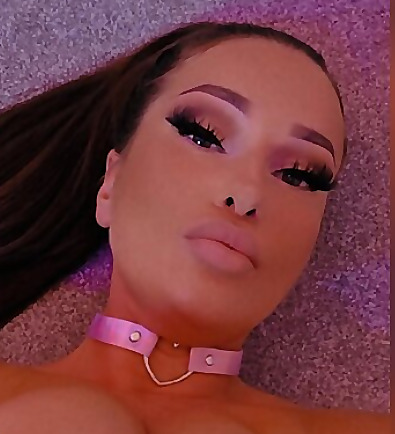 TamaraMilano