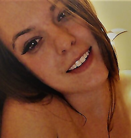 Lillian Moon