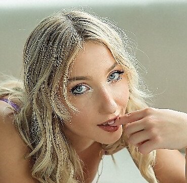 Chloé Chevalier