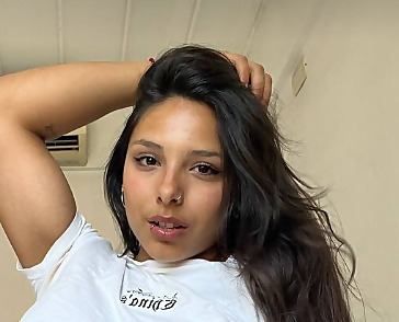 Kalyra