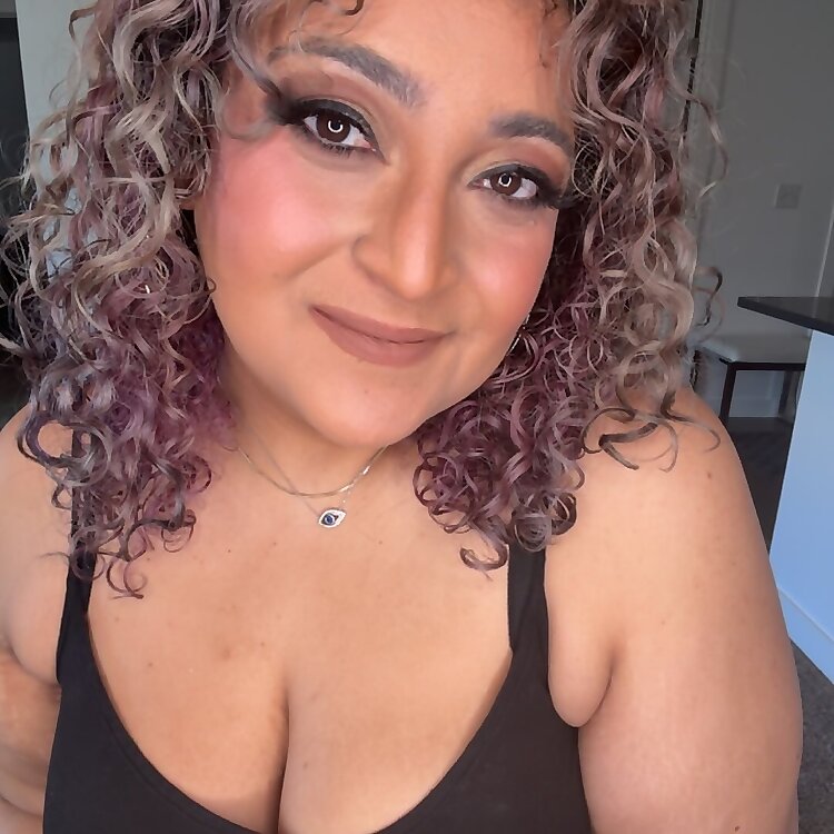 Anita Valentina