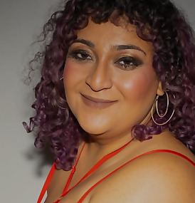 Anita Valentina