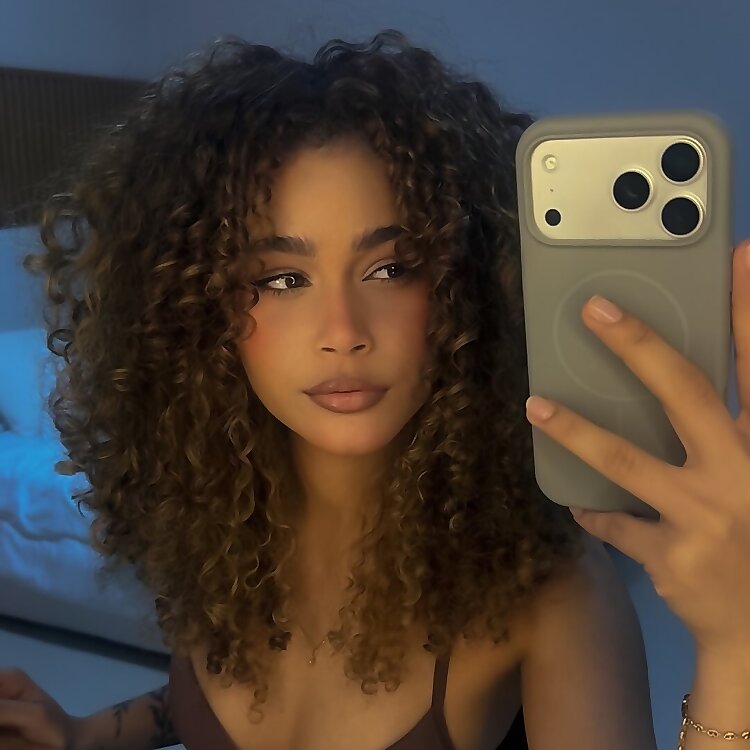 Lianh