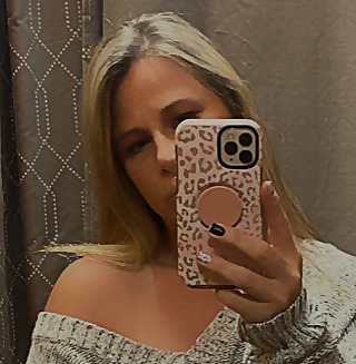 Delaney