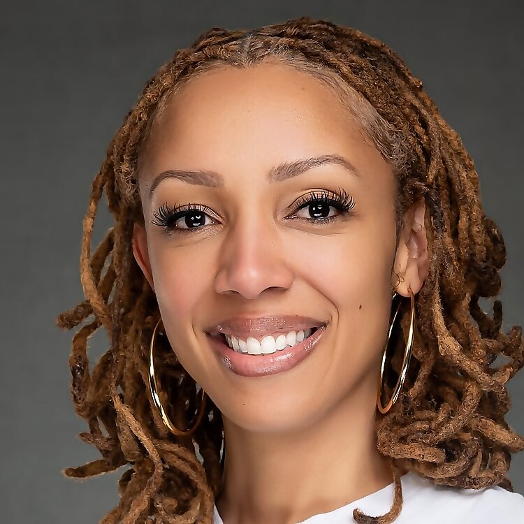 Corina Newsome