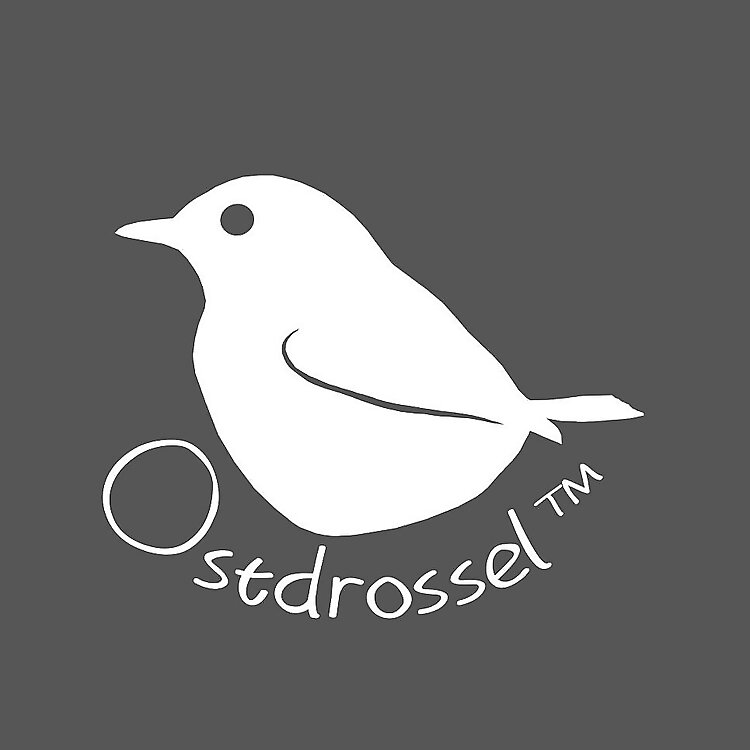 Ostdrossel 
