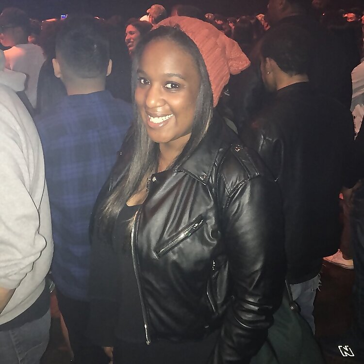Raniyah