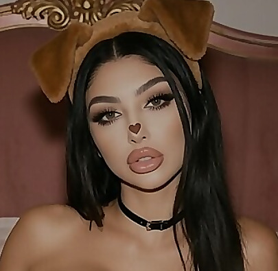 Selena Sorrento