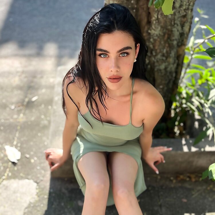Alina