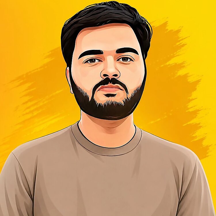Kivan Trader