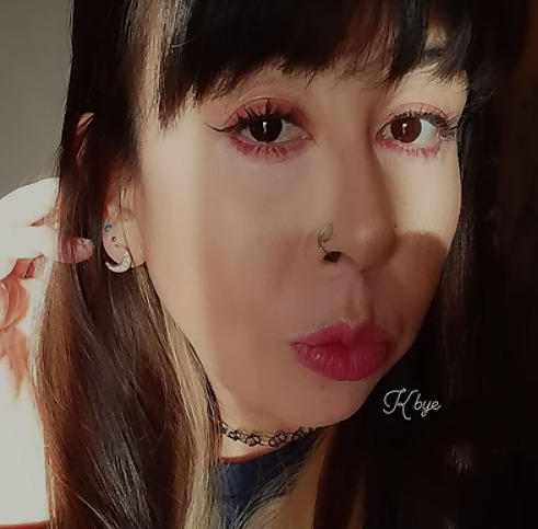 Lo