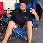 Shawn Ellington