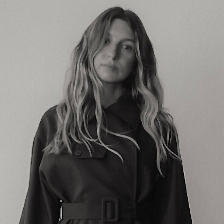 Brittany Bathgate