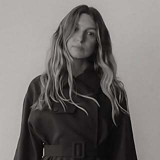Brittany Bathgate