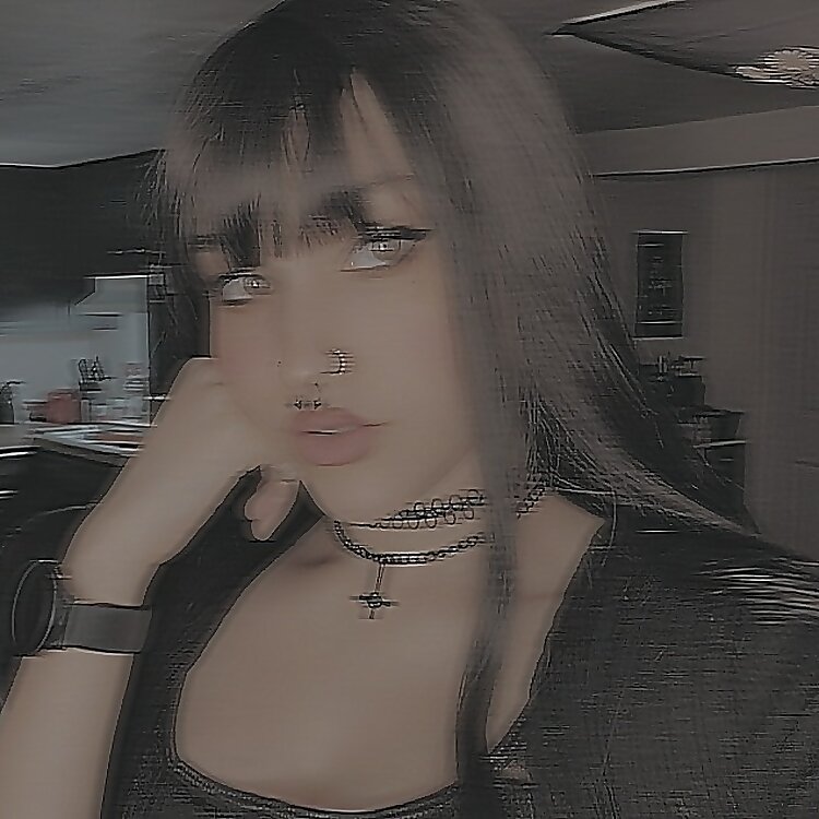 Maia