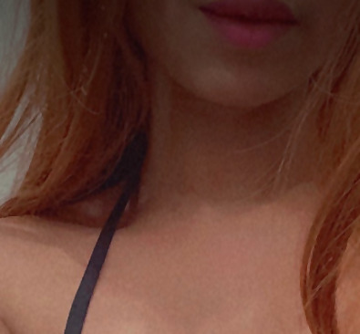 Sexy Indian Girl