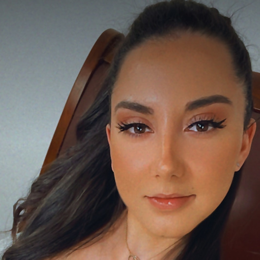 Olympea
