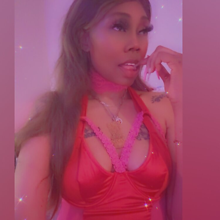 DoLLMakEmPay
