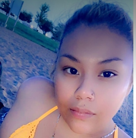 Maribel Millan