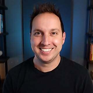 Josh Hall