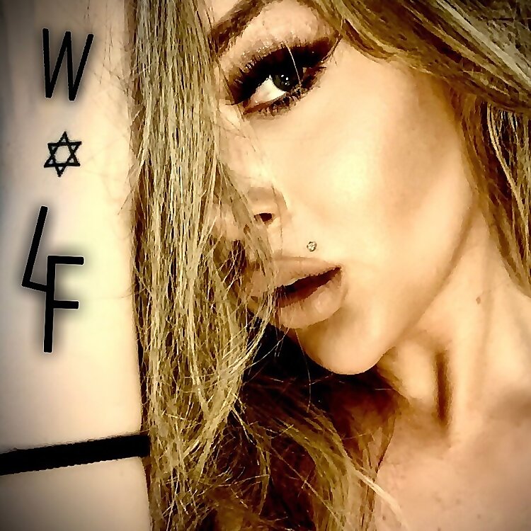 Taliah Talz