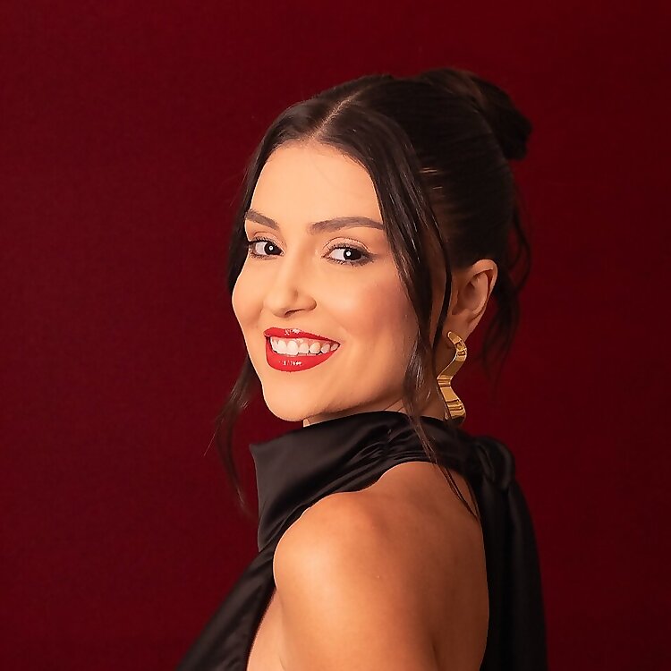 Duda Serenine